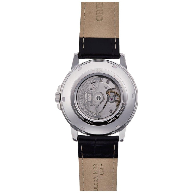 ZEGAREK ORIENT CONTEMPORARY AUTOMATIC