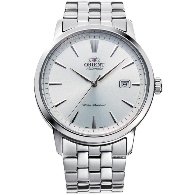 ZEGAREK ORIENT CONTEMPORARY AUTOMATIC