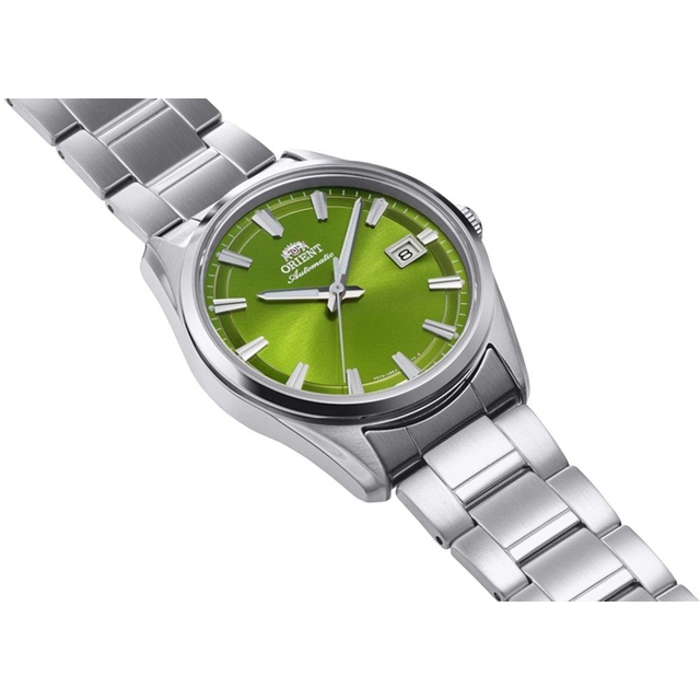 ZEGAREK ORIENT STRETTO DATE