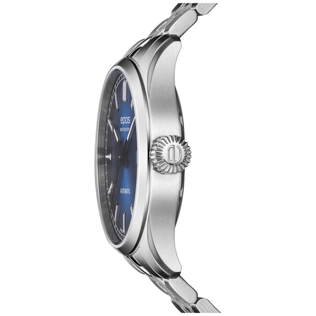 ZEGAREK EPOS TIMELESS 3501 AUTOMATIC