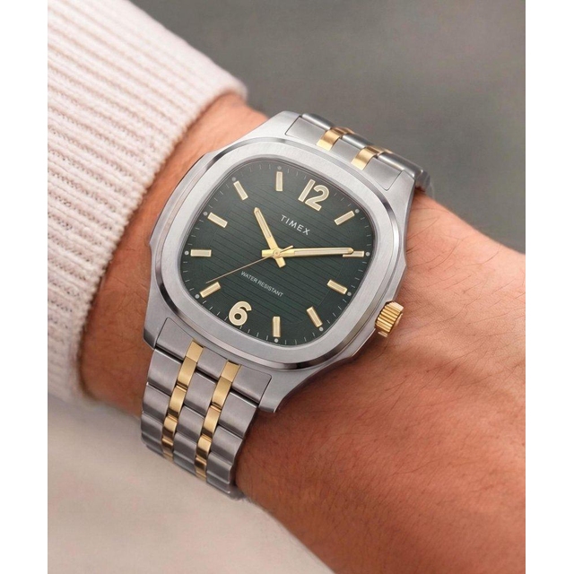 ZEGAREK TIMEX MARQUEE