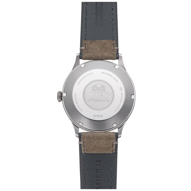 ZEGAREK ORIENT BAMBINO AUTOMATIC