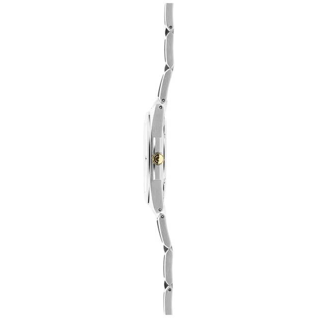 ZEGAREK HERBELIN CAP CAMARAT