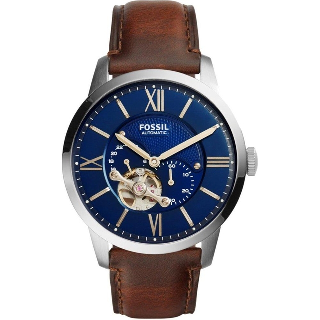 ZEGAREK FOSSIL TOWNSMAN AUTOMATIC