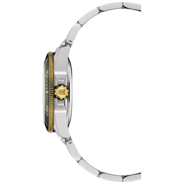 ZEGAREK CERTINA DS Action 34,5mm