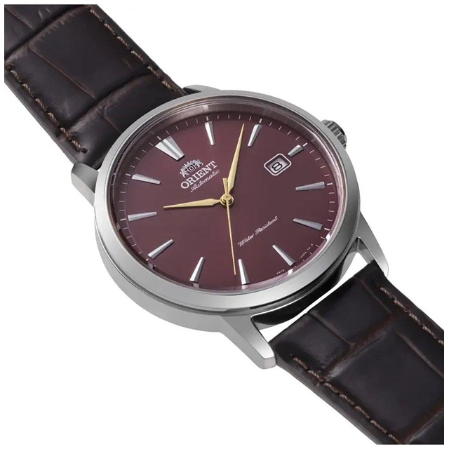 ZEGAREK ORIENT CONTEMPORARY AUTOMATIC