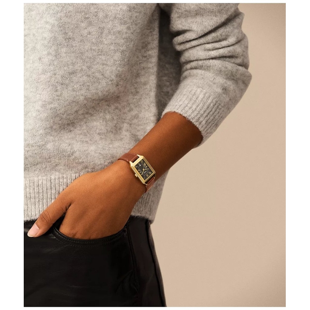 ZEGAREK FOSSIL RAQUEL