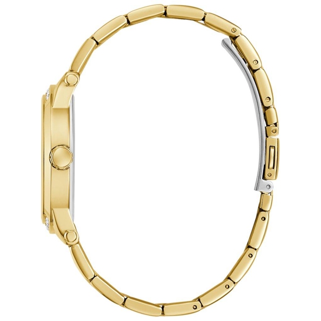 ZEGAREK GUESS ANNETTE