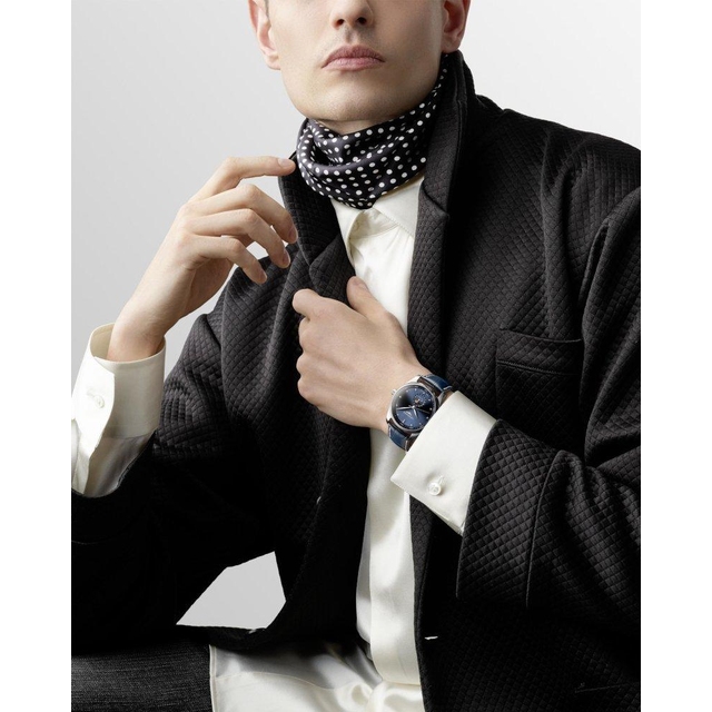 LONGINES MASTER COLLECTION MOONPHASE