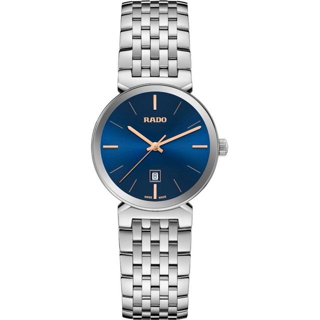 ZEGAREK RADO FLORENCE