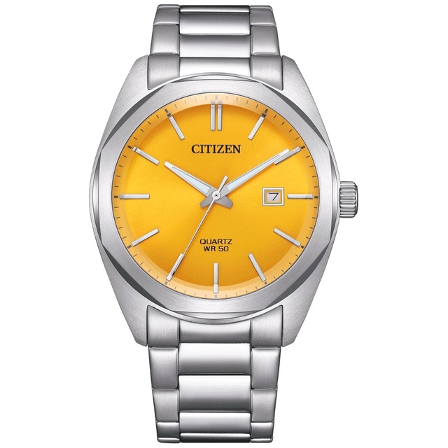 ZEGAREK CITIZEN QUARTZ ELEGANCE