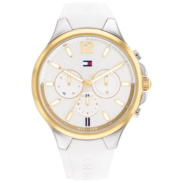 ZEGAREK TOMMY HILFIGER SIENNA