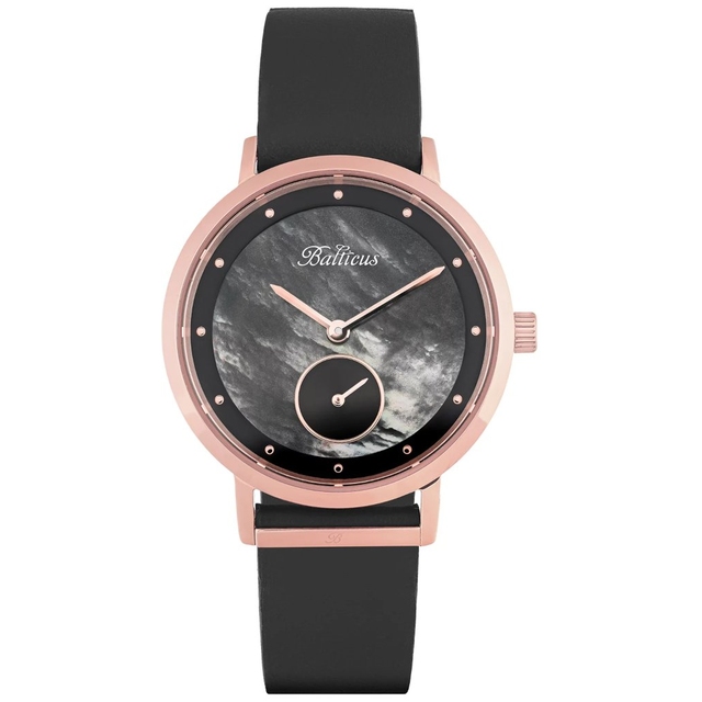 ZEGAREK BALTICUS NEW SKY