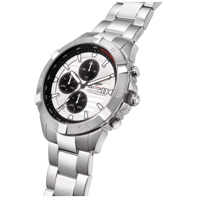 ZEGAREK SECTOR ADV2500 CHRONOGRAPH