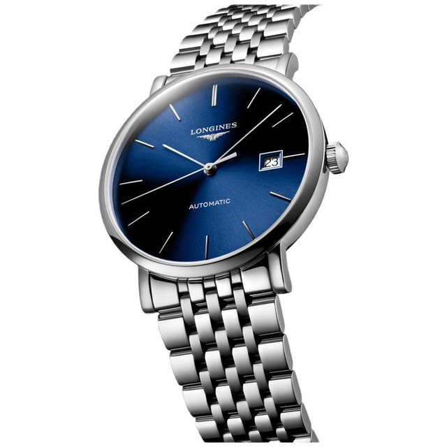 LONGINES ELEGANT COLLECTION