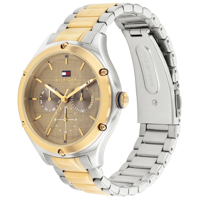 ZEGAREK TOMMY HILFIGER LEXI