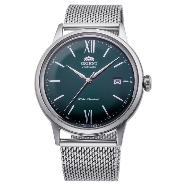 ZEGAREK ORIENT BAMBINO AUTOMATIC