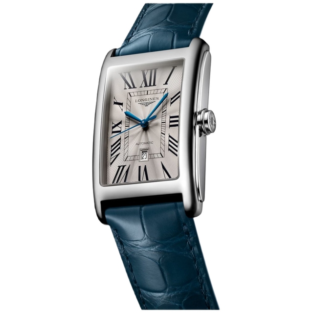 LONGINES DOLCEVITA