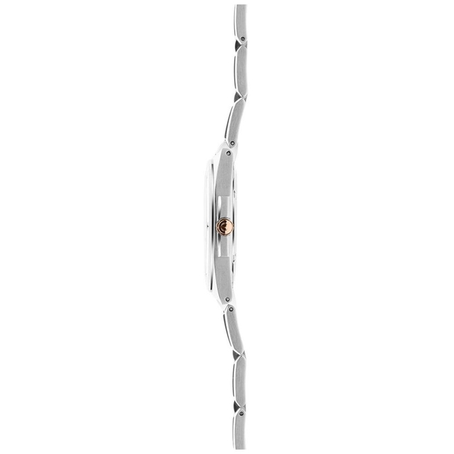 ZEGAREK HERBELIN CAP CAMARAT