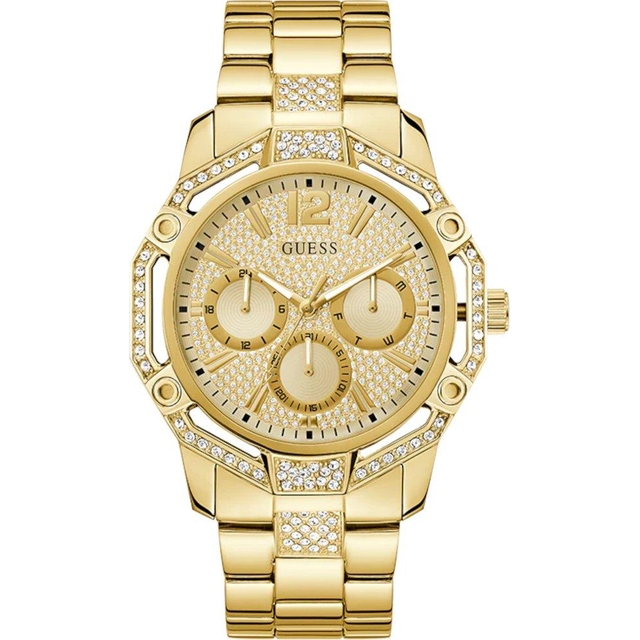 ZEGAREK GUESS REGAL