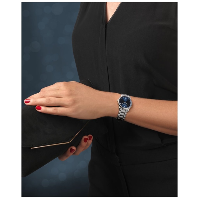 LONGINES MASTER COLLECTION