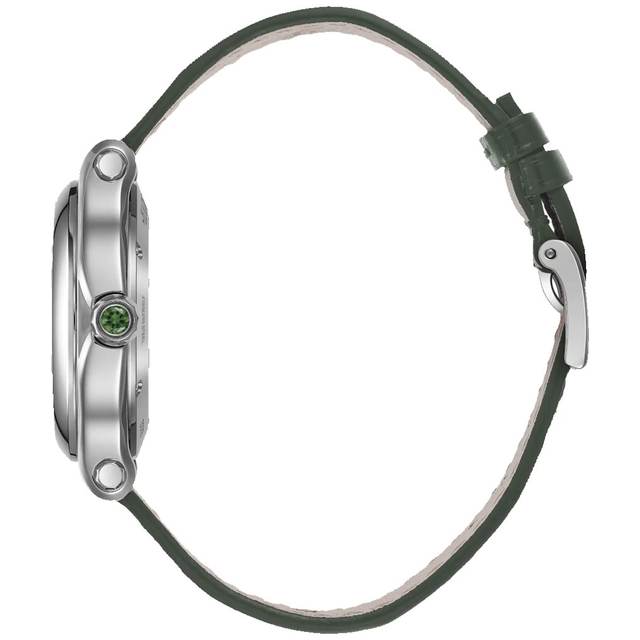 ZEGAREK CHOPARD HAPPY SPORT