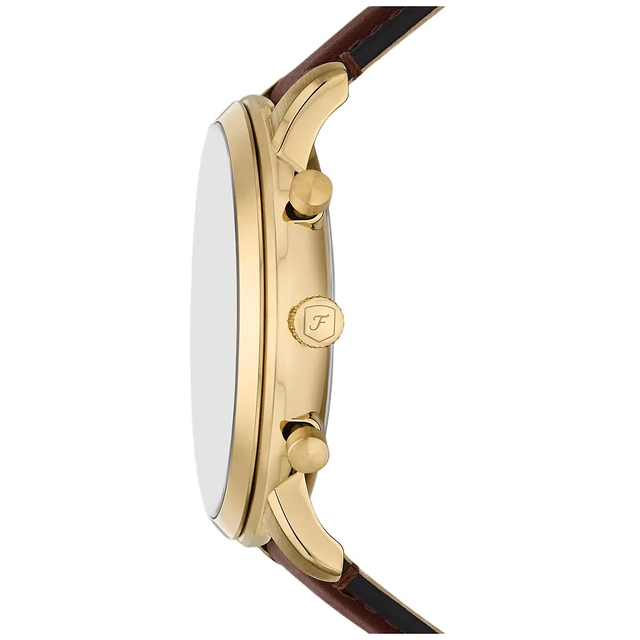 ZEGAREK FOSSIL NEUTRA CHRONOGRAPH