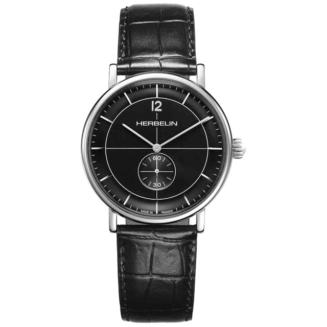ZEGAREK HERBELIN INSPIRATION