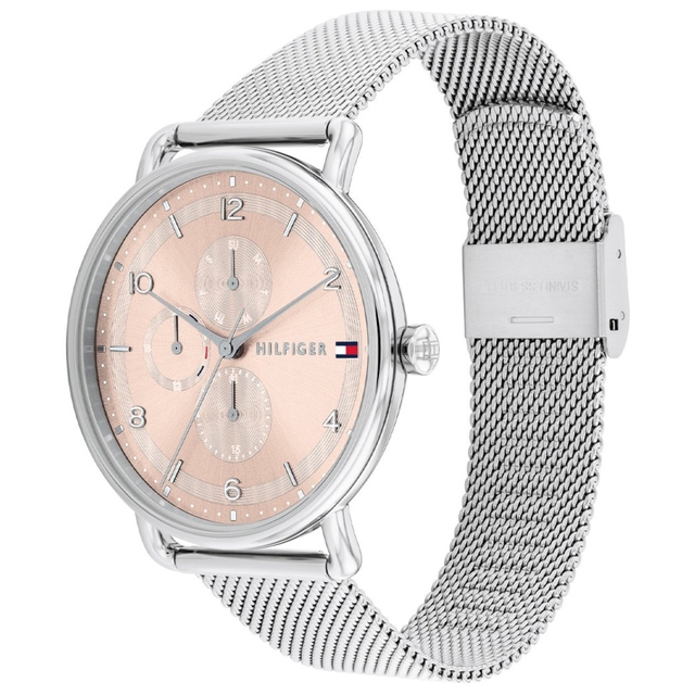 ZEGAREK TOMMY HILFIGER LILY