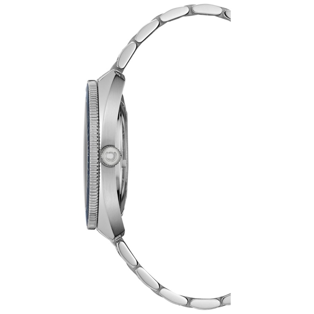 ZEGAREK CERTINA DS-2 Turning Bezel
