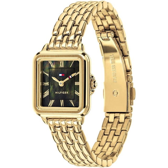 ZEGAREK TOMMY HILFIGER MIA