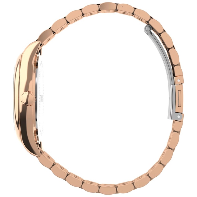 ZEGAREK TIMEX Legacy