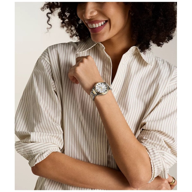 ZEGAREK FOSSIL GILMORE