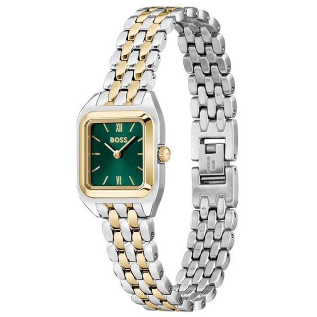 ZEGAREK BOSS MAE PETITE