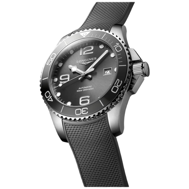 LONGINES HYDROCONQUEST