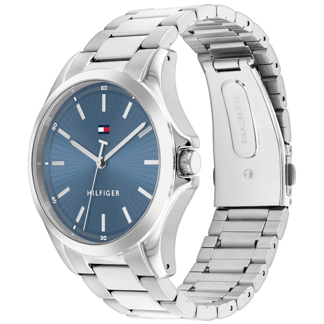 ZEGAREK TOMMY HILFIGER BRUCE