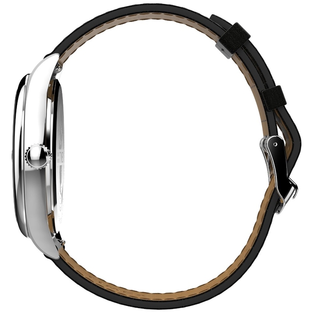 ZEGAREK TIMEX Legacy