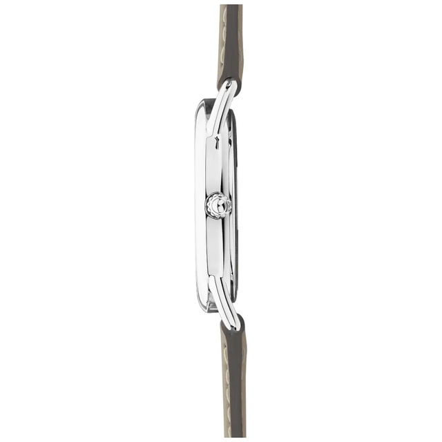 ZEGAREK HERBELIN EQUINOXE