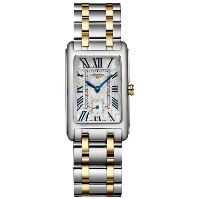 LONGINES DOLCEVITA