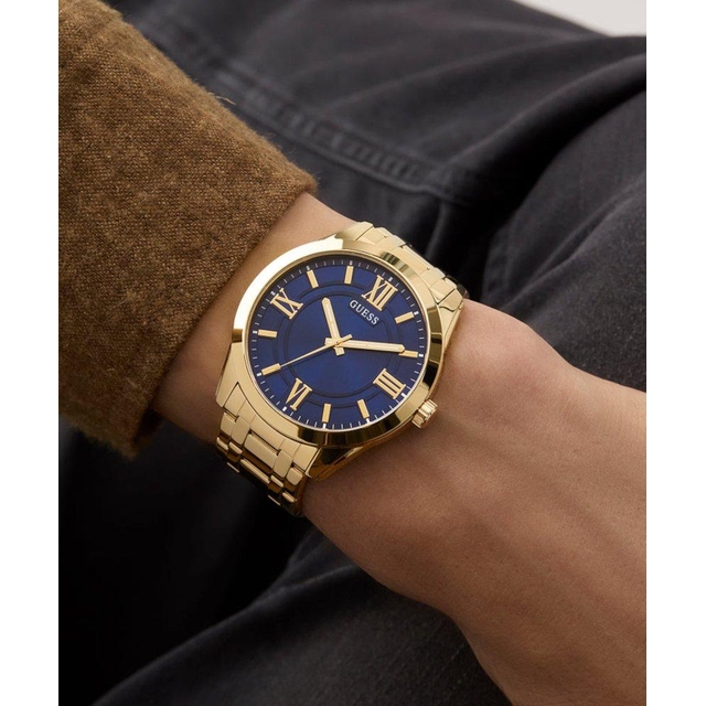 ZEGAREK GUESS ELLIOT