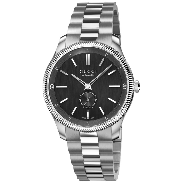 ZEGAREK GUCCI G-TIMELESS