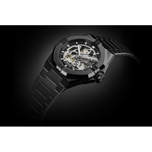 ZEGAREK EPOS SPORT 3506 SK AUTOMATIC