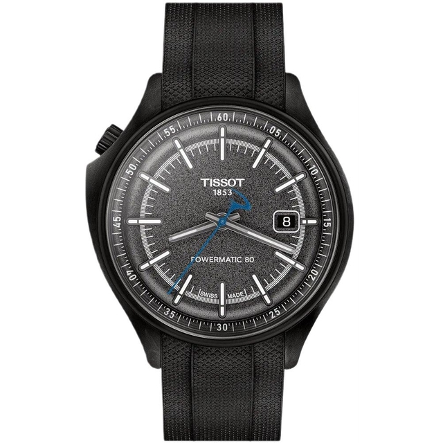 TISSOT PINARELLO 43MM