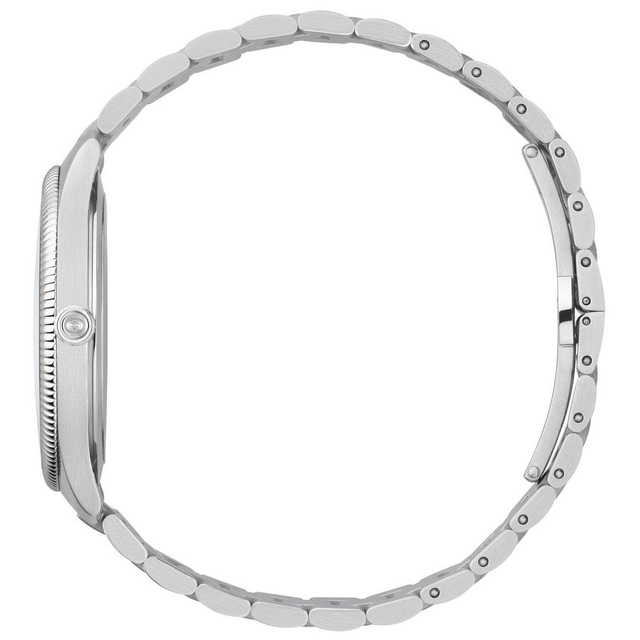 ZEGAREK GUCCI G-TIMELESS