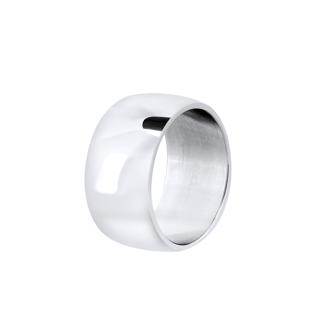 Pierścionek Bold Princess Club