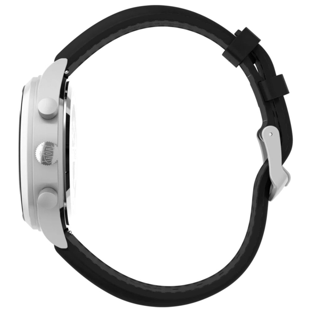 ZEGAREK TIMEX Waterbury