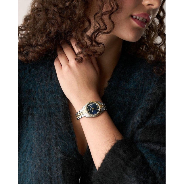 ZEGAREK FOSSIL SCARLETTE