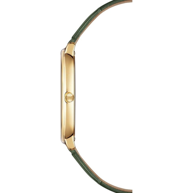 ZEGAREK RAYMOND WEIL TOCCATA HERITAGE