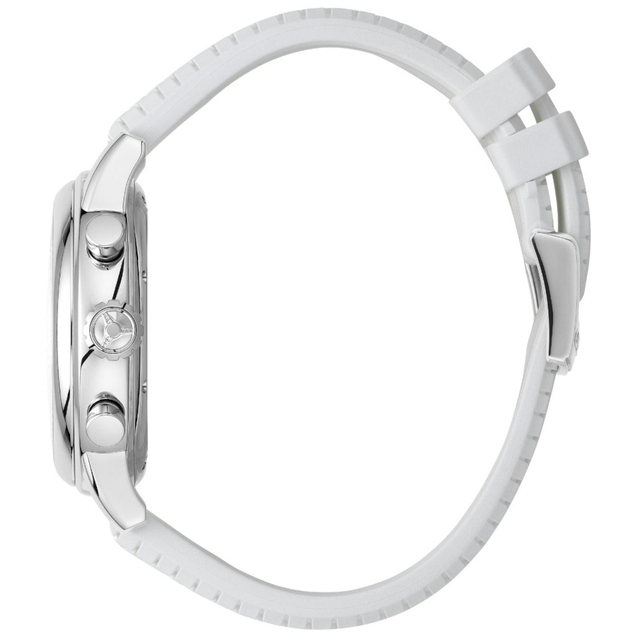 ZEGAREK CHOPARD MILLE MIGLIA CHRONOGRAPH