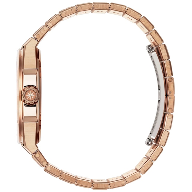 ZEGAREK CHOPARD ALPINE EAGLE